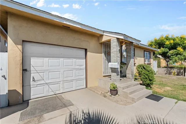$549,900 | 3171 Norton Avenue, Lynwood, CA 90262