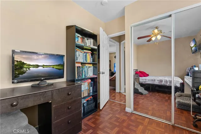 $549,900 | 3171 Norton Avenue, Lynwood, CA 90262