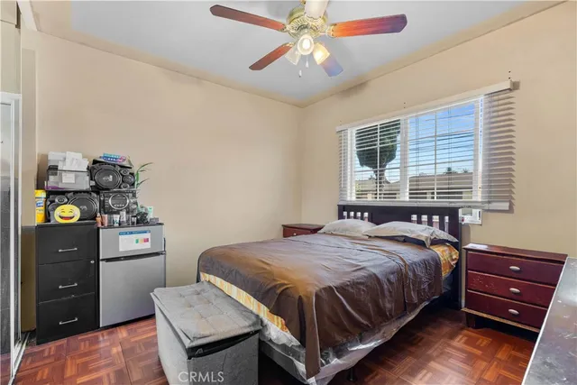 $549,900 | 3171 Norton Avenue, Lynwood, CA 90262