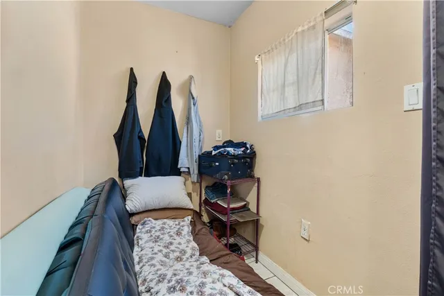 $549,900 | 3171 Norton Avenue, Lynwood, CA 90262