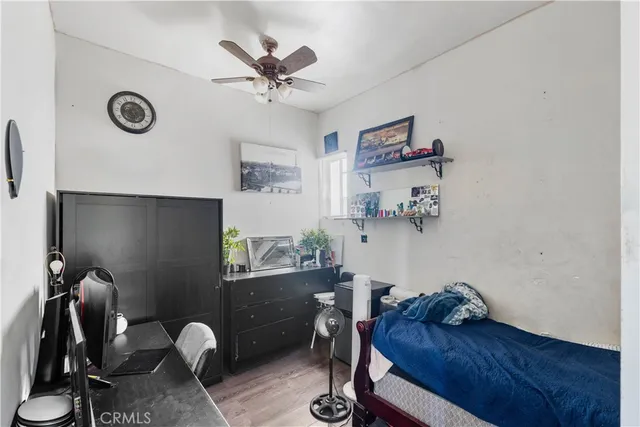 $549,900 | 3171 Norton Avenue, Lynwood, CA 90262