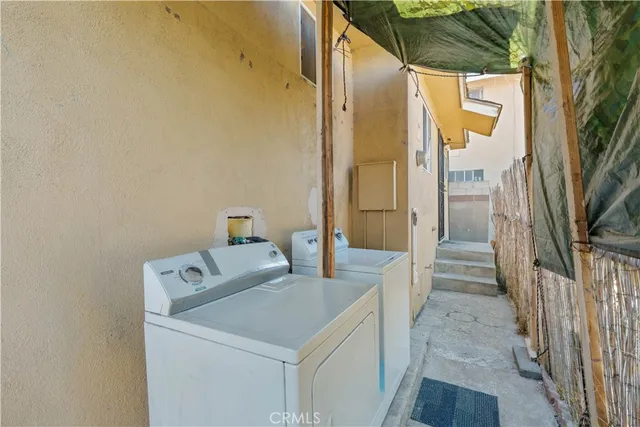 $549,900 | 3171 Norton Avenue, Lynwood, CA 90262