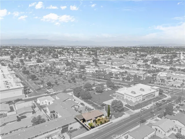 $549,900 | 3171 Norton Avenue, Lynwood, CA 90262