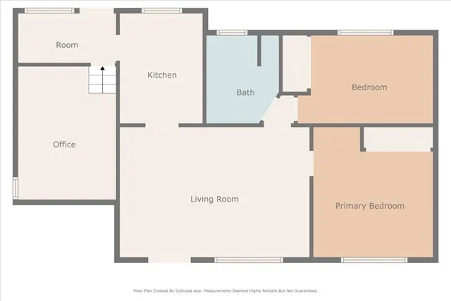 $549,900 | 3171 Norton Avenue, Lynwood, CA 90262