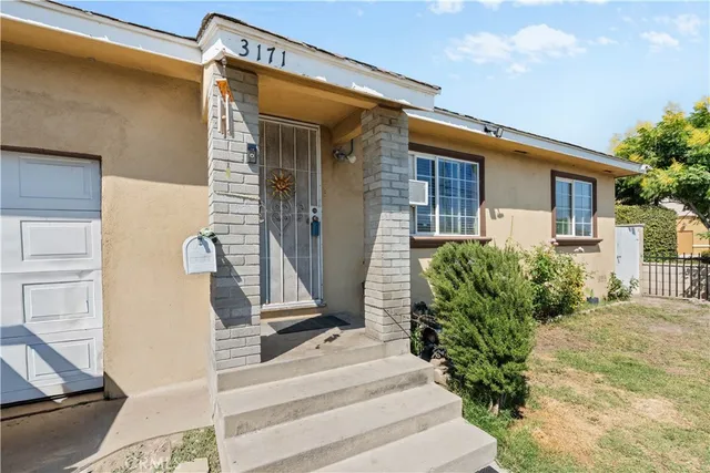 $549,900 | 3171 Norton Avenue, Lynwood, CA 90262