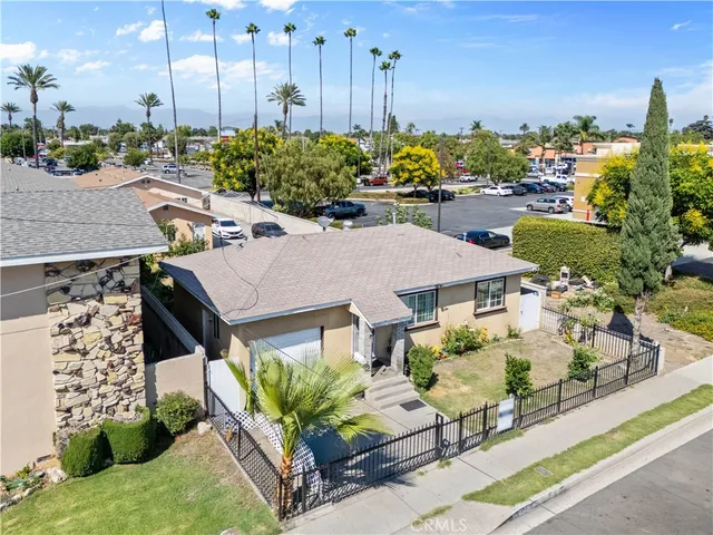 $549,900 | 3171 Norton Avenue, Lynwood, CA 90262