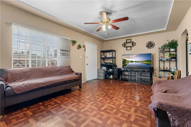 $549,900 | 3171 Norton Avenue, Lynwood, CA 90262