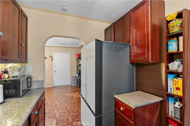 $549,900 | 3171 Norton Avenue, Lynwood, CA 90262