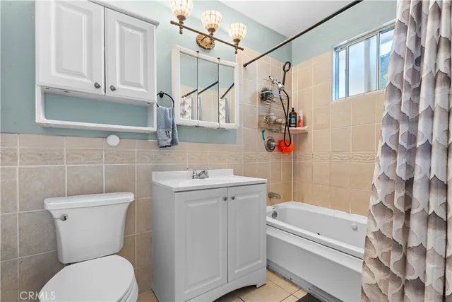 $549,900 | 3171 Norton Avenue, Lynwood, CA 90262