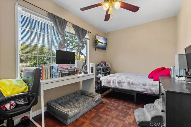 $549,900 | 3171 Norton Avenue, Lynwood, CA 90262