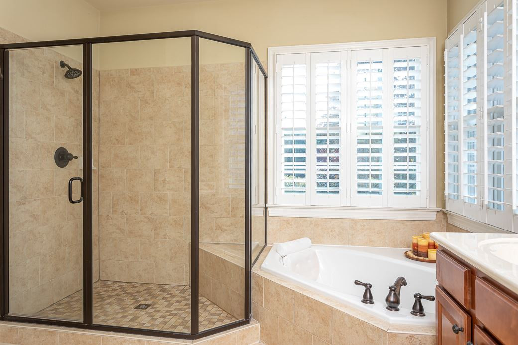 1319 Ileagnes Road Raleigh, NC 27603 - Photo 17 of 30 Photo 17