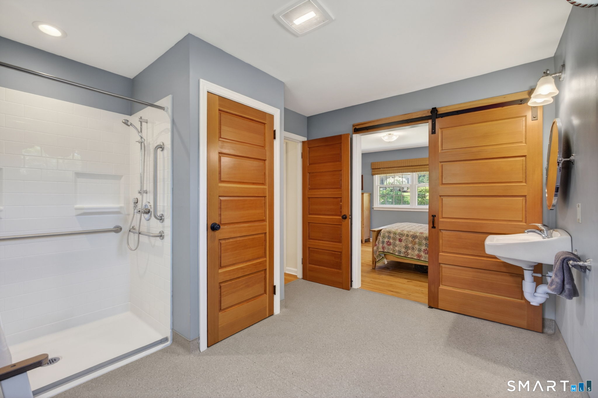 8 Liberty Ridge Clinton, CT 06413 - Photo 22 of 40