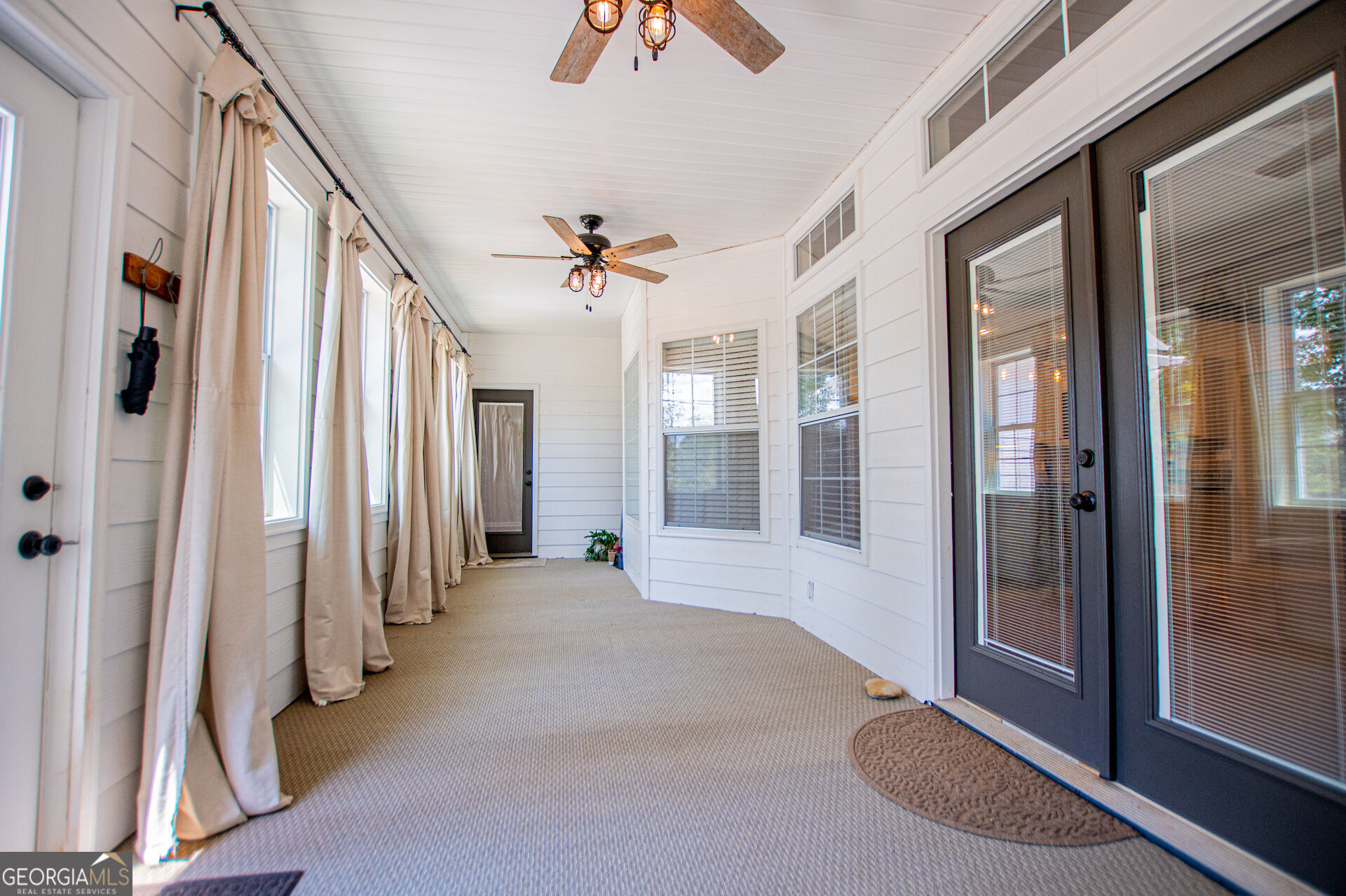 1591 Highway 61 Villa Rica, GA 30180 - Photo 37 of 112 Gallery Image 37