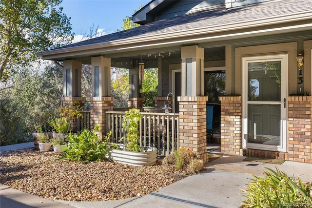 $345,000 | Undisclosed Address, Brighton, CO 80601