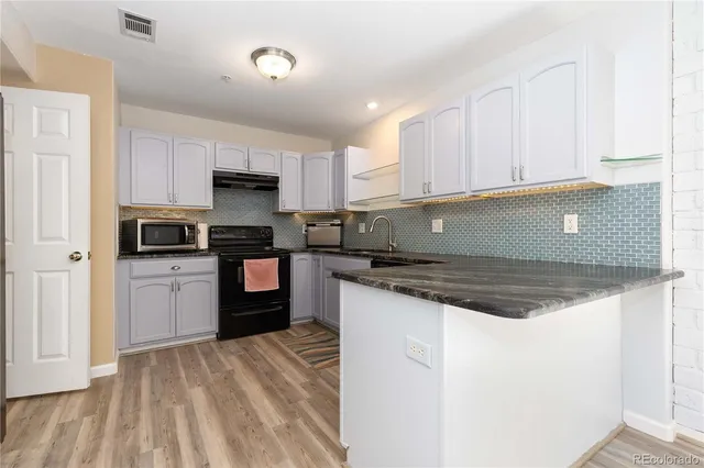 $345,000 | 2900 Purcell Street, Unit I3, Brighton, CO 80601