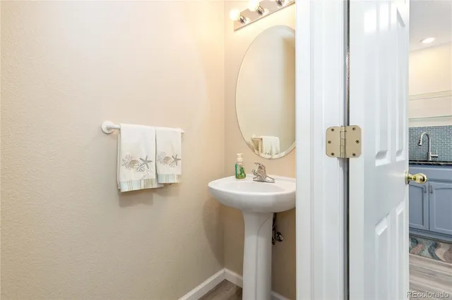 $345,000 | 2900 Purcell Street, Unit I3, Brighton, CO 80601