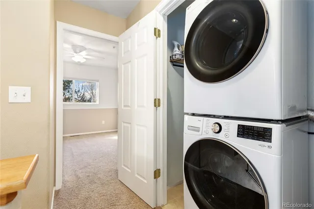 $345,000 | 2900 Purcell Street, Unit I3, Brighton, CO 80601