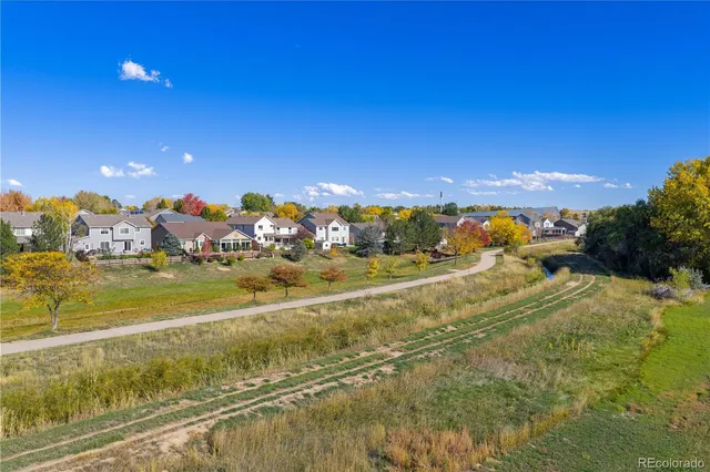 $345,000 | 2900 Purcell Street, Unit I3, Brighton, CO 80601