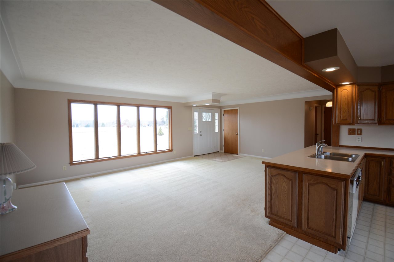 3805 East Hibbard Road Corunna, MI 48817 - Photo 9 of 36 50068536-8.JPG