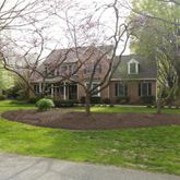 $825,000 | 18 Deerfield Road, Lancaster, PA 17603