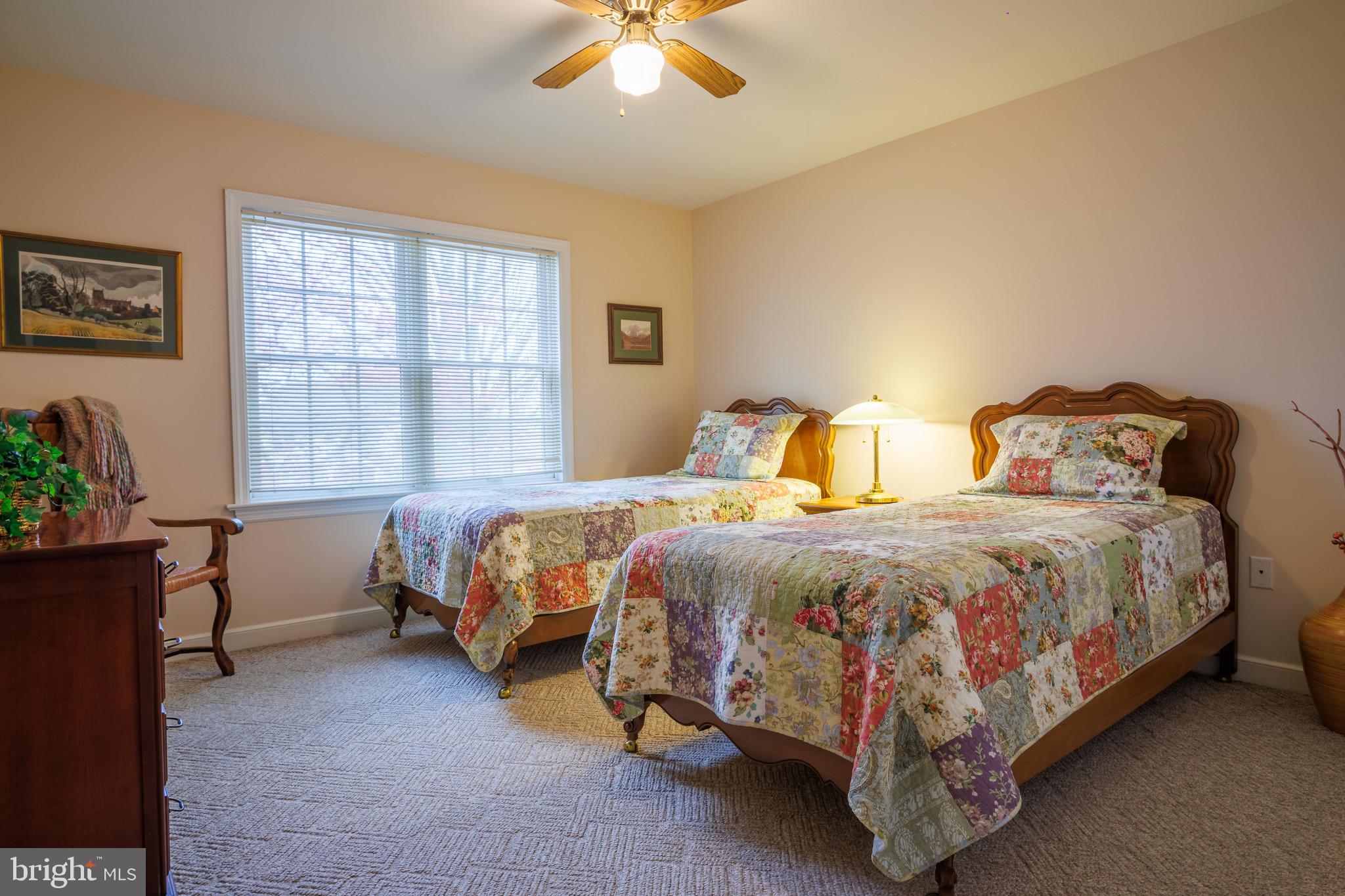 18 Deerfield Road Lancaster, PA 17603 - Photo 18 of 31 Bed 3