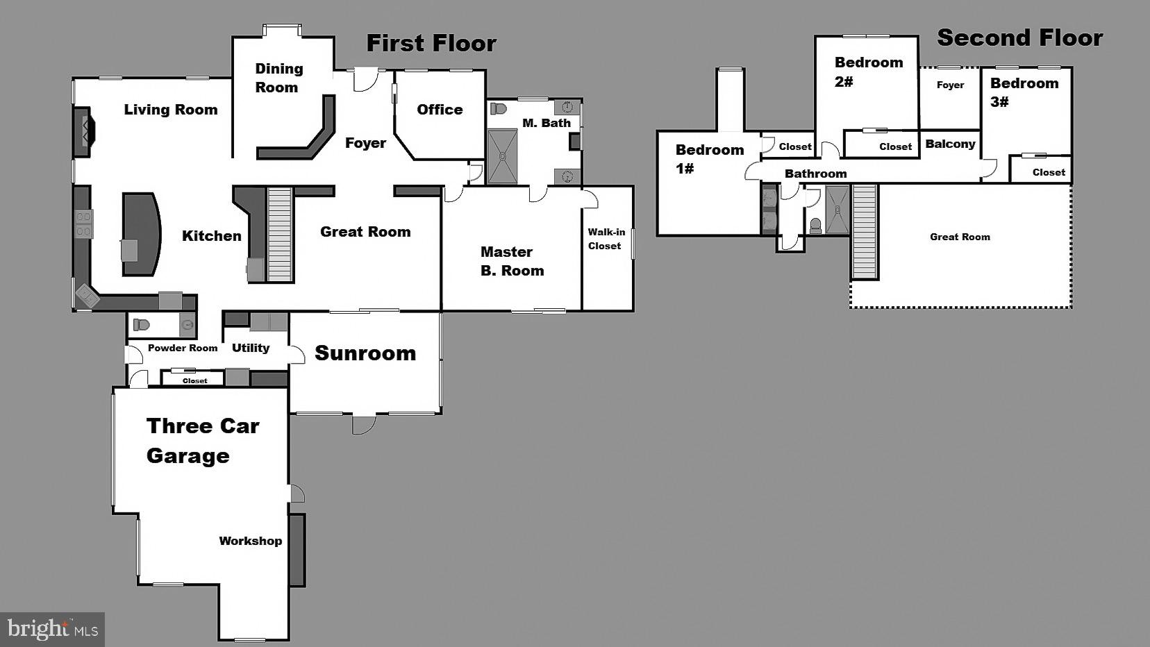 18 Deerfield Road Lancaster, PA 17603 - Photo 28 of 31