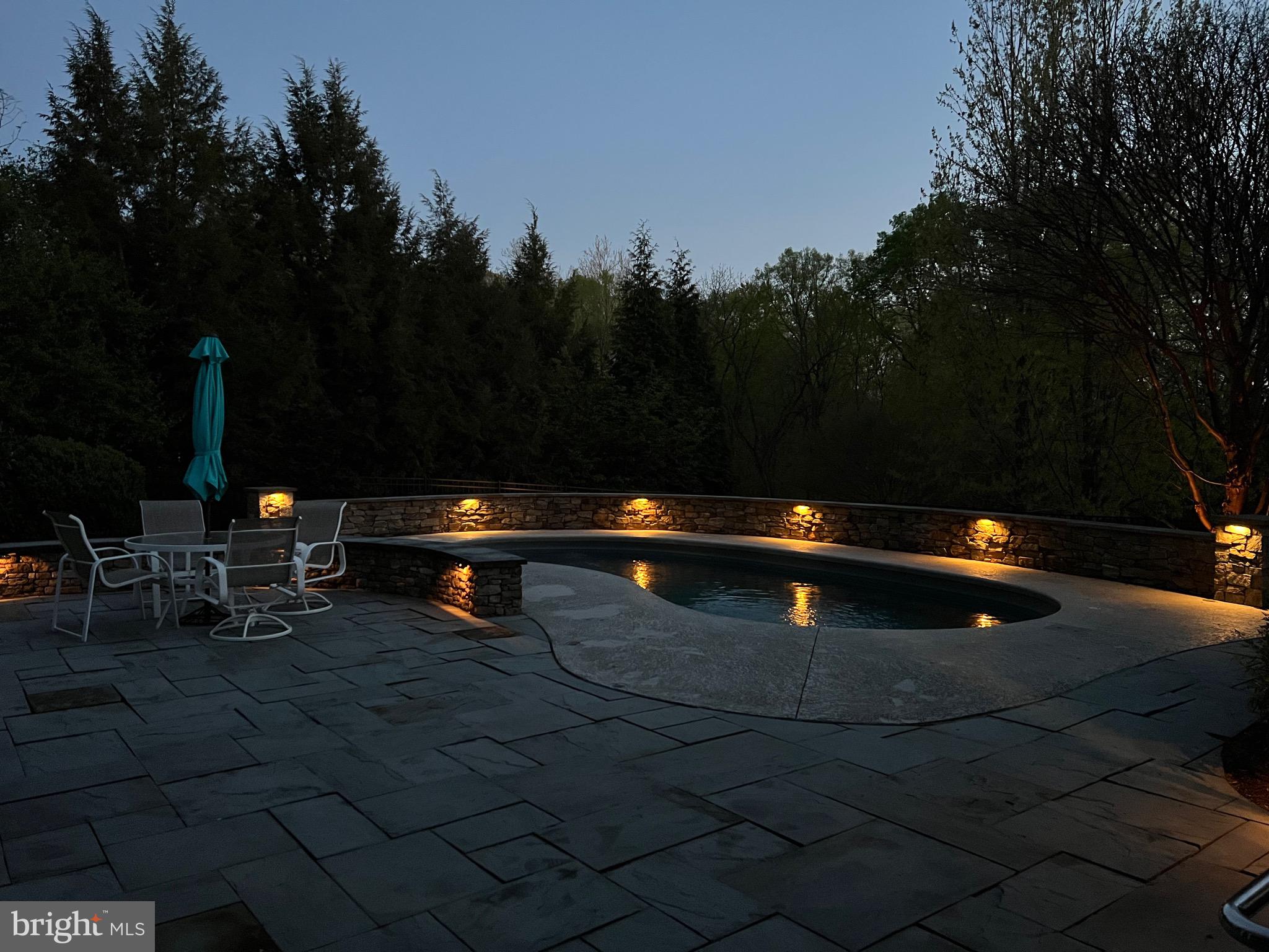 18 Deerfield Road Lancaster, PA 17603 - Photo 30 of 31