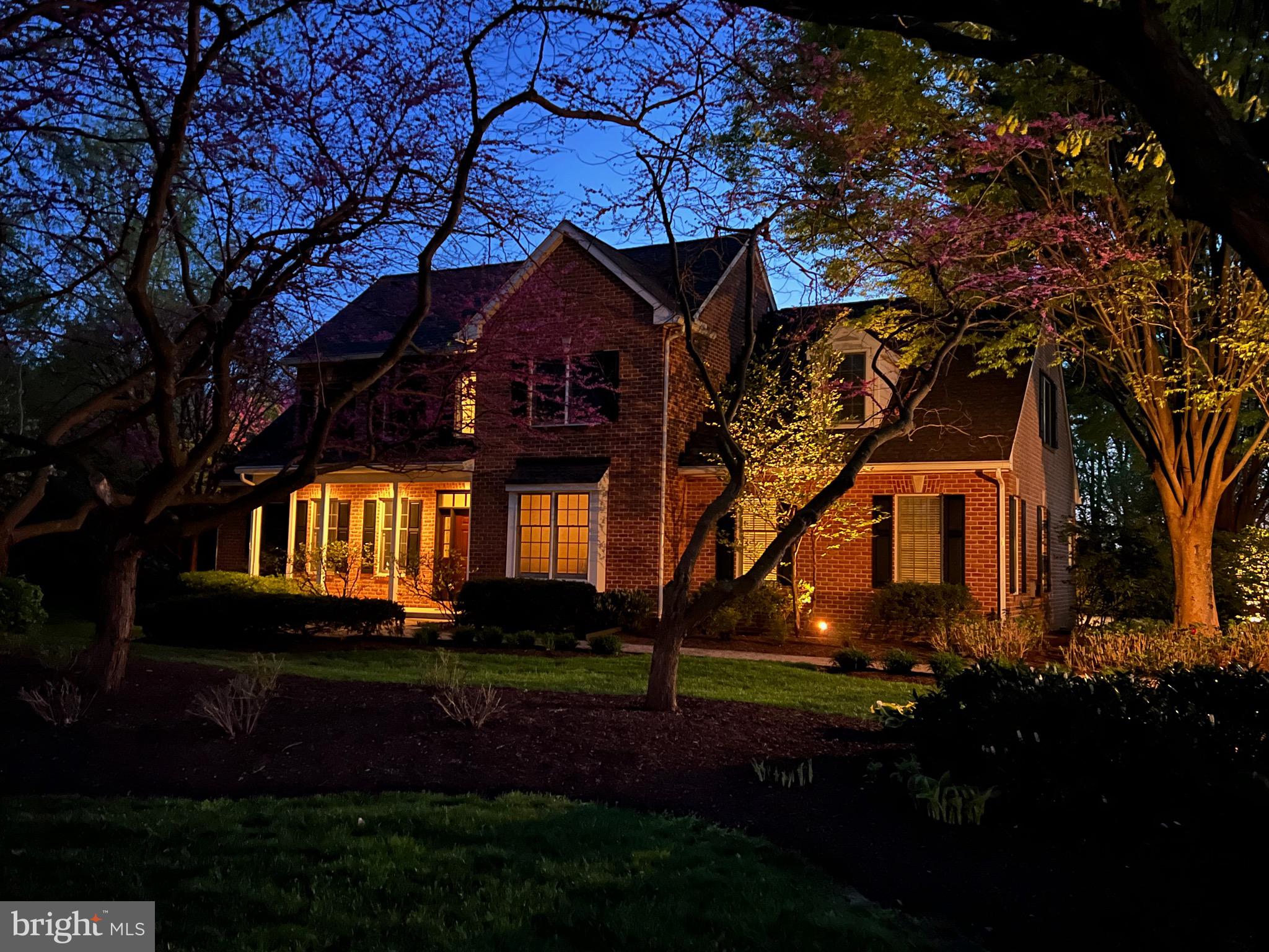 18 Deerfield Road Lancaster, PA 17603 - Photo 31 of 31