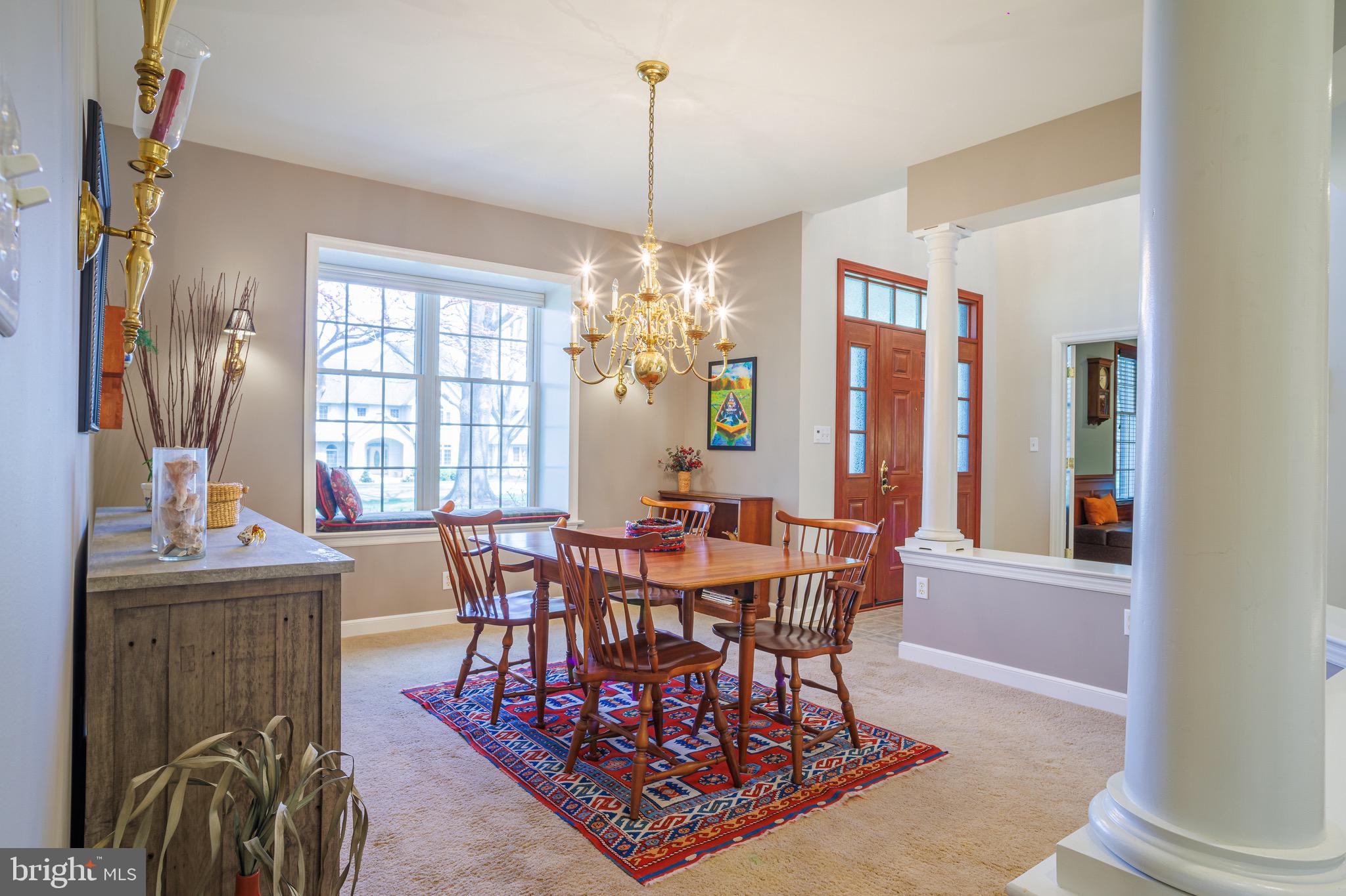 18 Deerfield Road Lancaster, PA 17603 - Photo 5 of 31