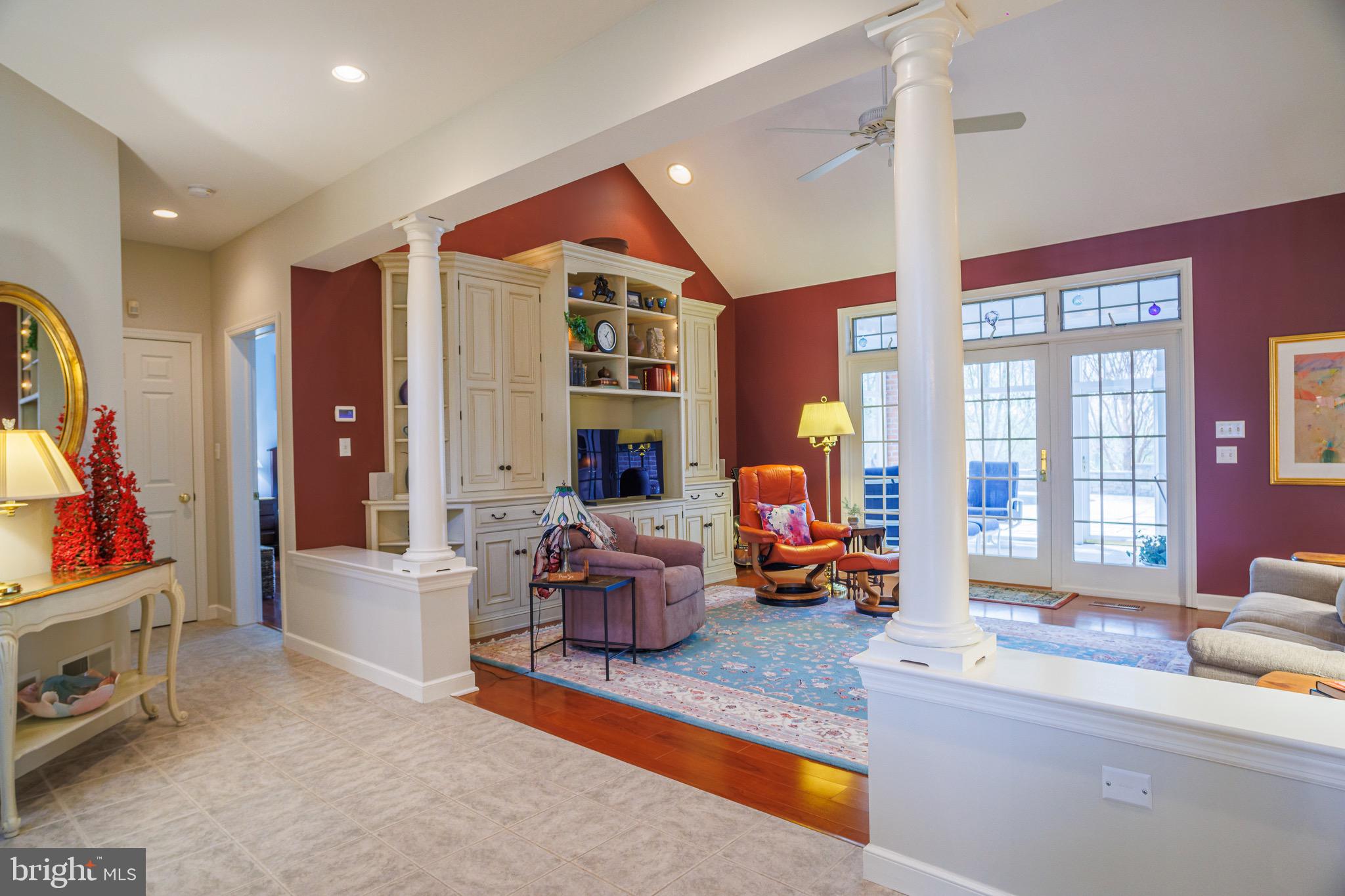 18 Deerfield Road Lancaster, PA 17603 - Photo 6 of 31