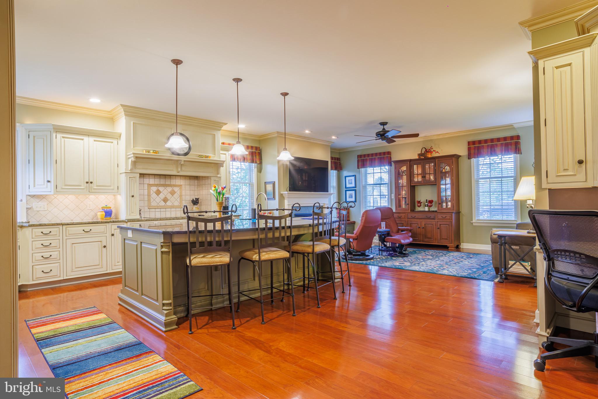 18 Deerfield Road Lancaster, PA 17603 - Photo 10 of 31