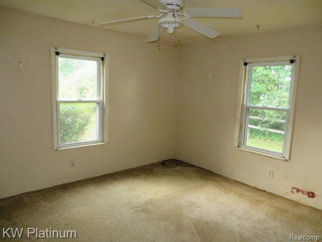 2520 Jarvis Road Smiths Creek, MI 48074 - Photo 15 of 29 Gallery Image 15