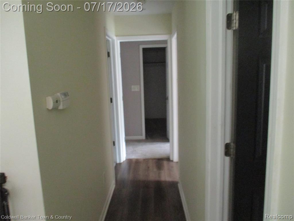 1996 Triangle Lake Road Howell, MI 48843 - Photo 9 of 32