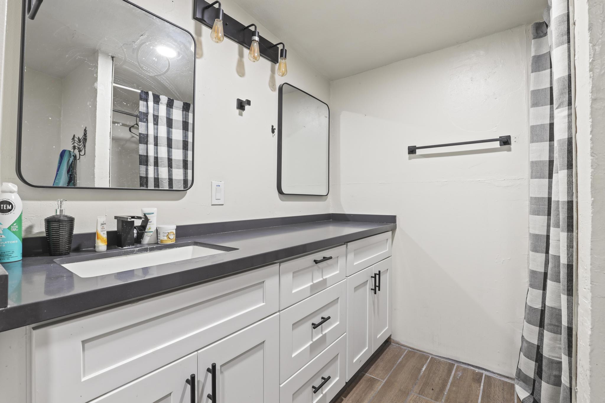 7611 Banada Road Payson, AZ 85541 - Photo 15 of 25 Gallery Image 15