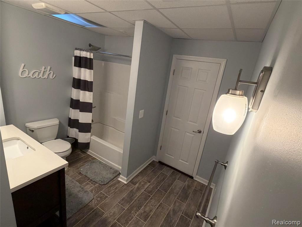 9095 Rotondo Drive Howell, MI 48855 - Photo 24 of 30