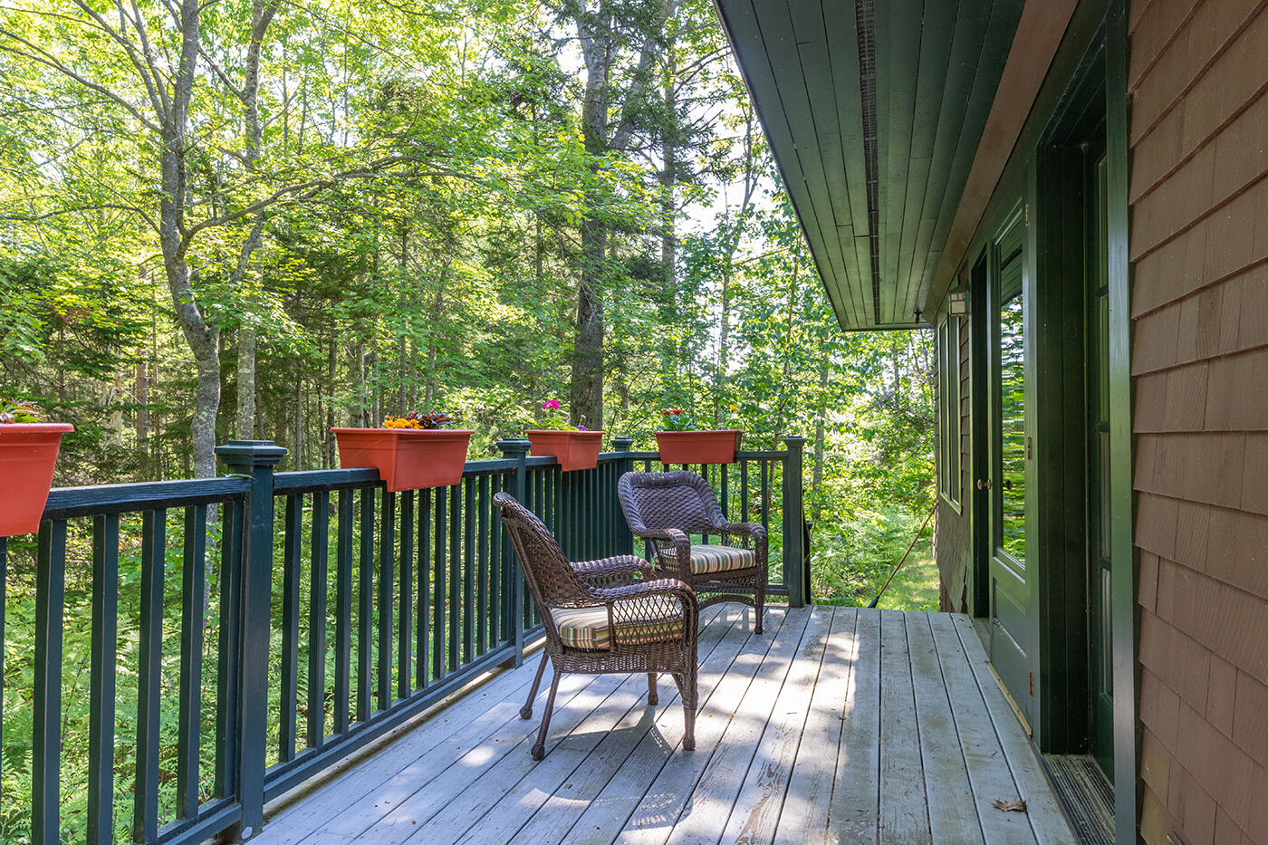 2 Eagle Point Road, Unit 3 Lincolnville, ME 04849 - Photo 21 of 30 IMG_4105