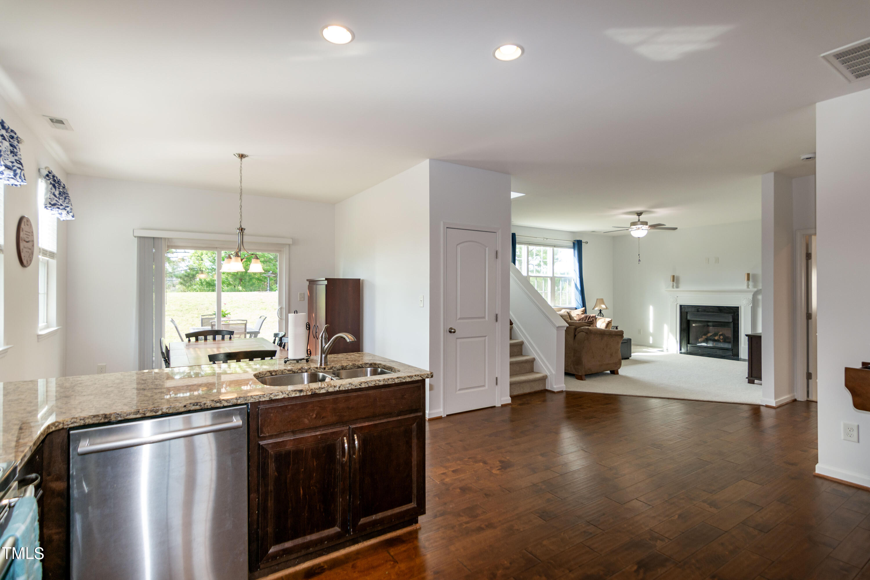 4808 Fourfoot Court Raleigh, NC 27616 - Photo 20 of 65 RJP_X_886