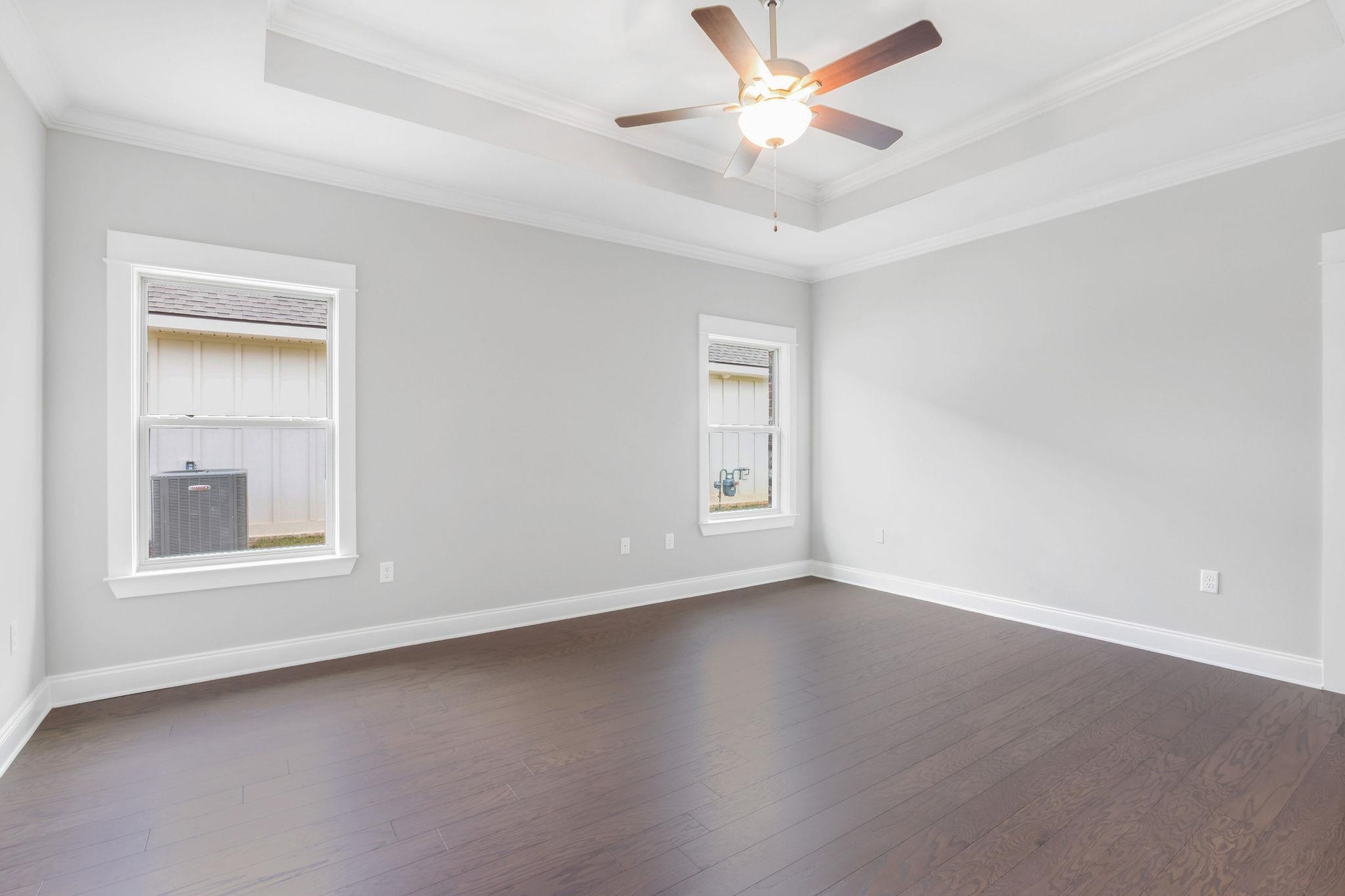 7781 Calverton Street Foley, AL 36535 - Photo 14 of 35