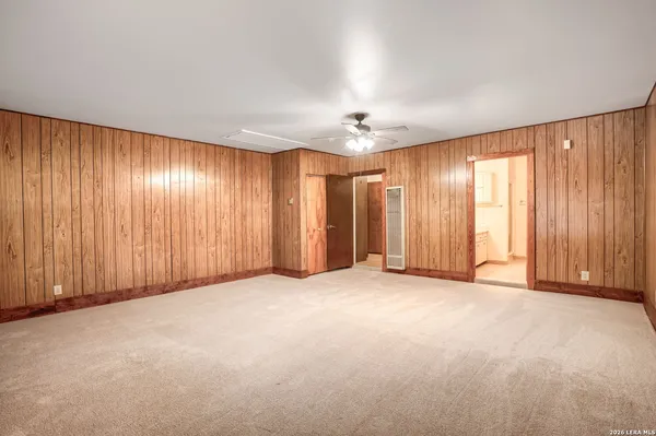 $335,000 | 5018 Sierra Madre Drive, San Antonio, TX 78233