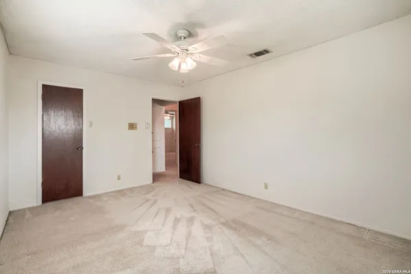 $335,000 | 5018 Sierra Madre Drive, San Antonio, TX 78233