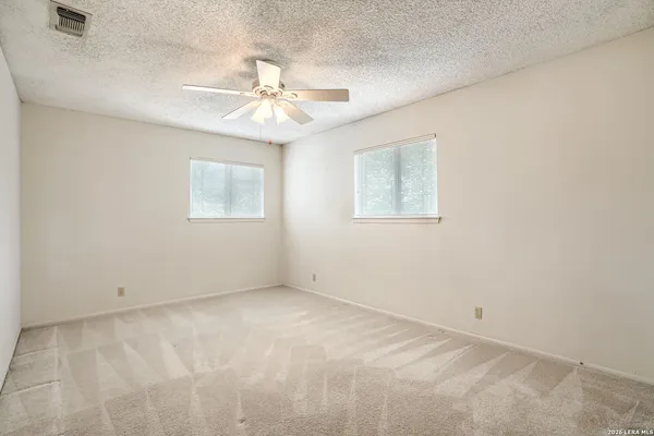 $335,000 | 5018 Sierra Madre Drive, San Antonio, TX 78233