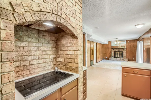 $335,000 | 5018 Sierra Madre Drive, San Antonio, TX 78233