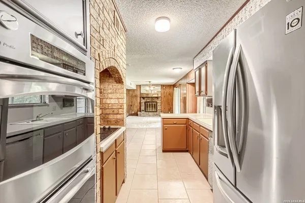 $335,000 | 5018 Sierra Madre Drive, San Antonio, TX 78233