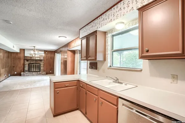 $335,000 | 5018 Sierra Madre Drive, San Antonio, TX 78233
