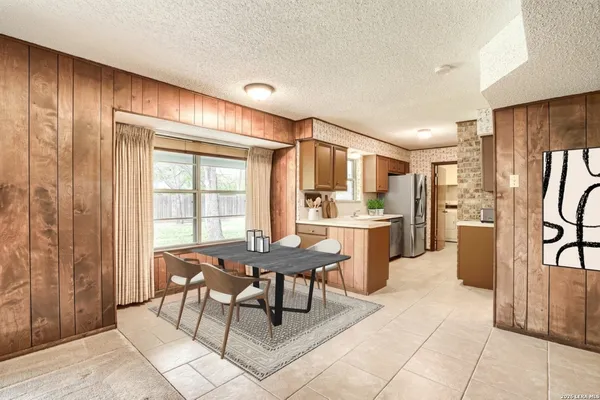 $335,000 | 5018 Sierra Madre Drive, San Antonio, TX 78233