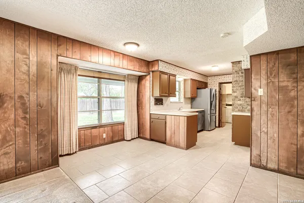 $335,000 | 5018 Sierra Madre Drive, San Antonio, TX 78233