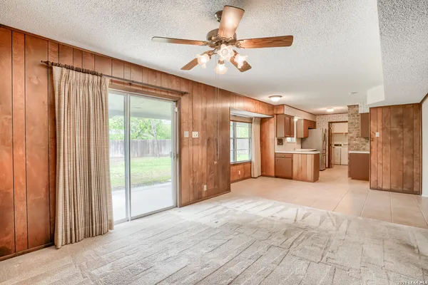 $335,000 | 5018 Sierra Madre Drive, San Antonio, TX 78233