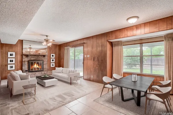 $335,000 | 5018 Sierra Madre Drive, San Antonio, TX 78233