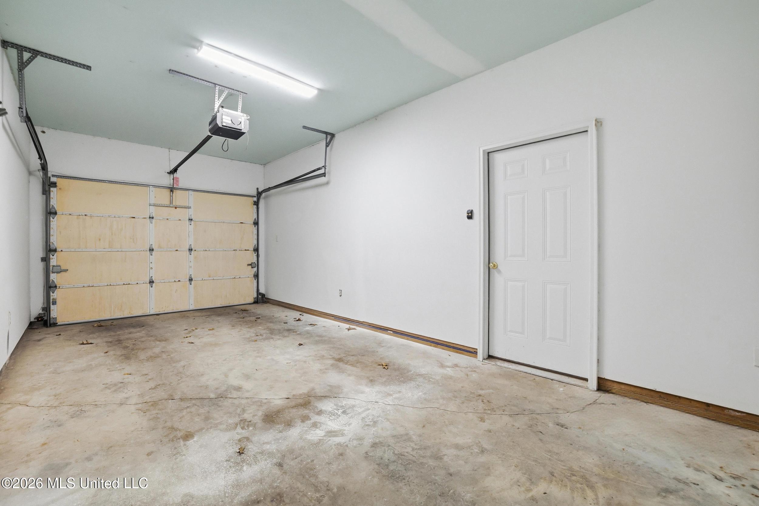 5499 Whetstone Road D'Iberville, MS 39540 - Photo 46 of 81 46_r6__9574_autoremove_27361298
