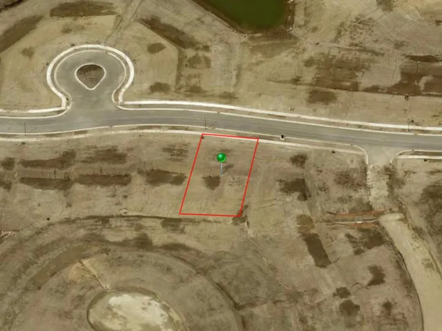 $129,900 | 264 Somerby Parkway Northeast, Byron, MN 55920